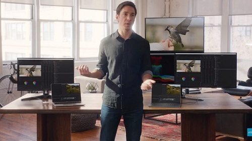 Marketing Türkiye ile 1 dakikada gündeme bakış