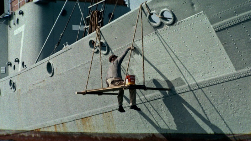 100 yıllık bir hikaye... 100 yıllık bir hikaye...