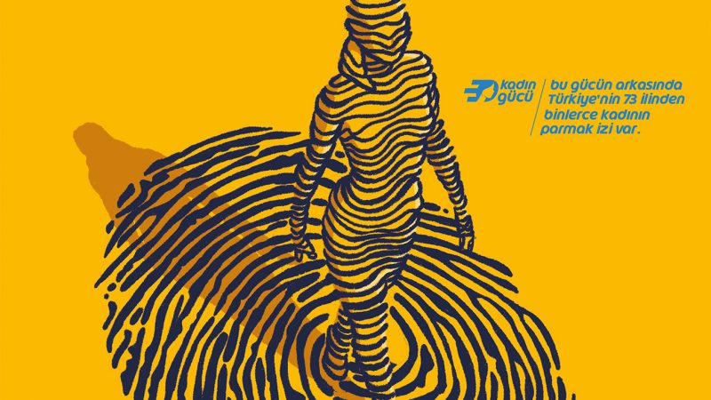 İş hayatında kadın nerede? İş hayatında kadın nerede?