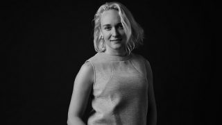 Ömür Kula Çapan, Yale Üniversitesi'nin "World Fellows" programına davet edildi!