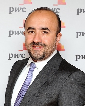 CEO’lar “umut rekoru” kırdı!