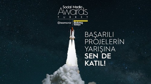 Marketing Türkiye ile 1 dakikada gündeme bakış