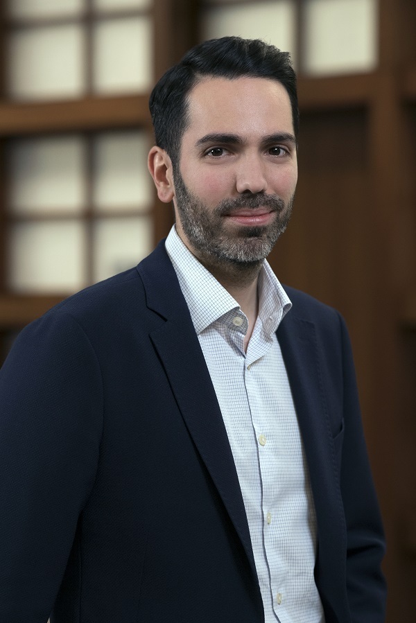 İş dünyasında bu hafta öne çıkan atamalar! İş dünyasında bu hafta öne çıkan atamalar!