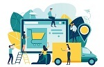 Marketing Türkiye ile 1 dakikada gündeme bakış