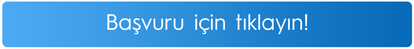 Bu görsel boş bir alt niteliğe sahip; dosya adı btn-basvur.png
