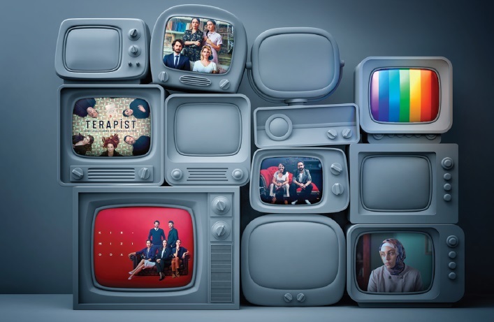 İş hayatında kadın nerede? İş hayatında kadın nerede?