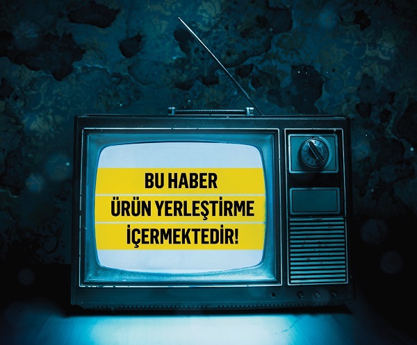 İş hayatında kadın nerede? İş hayatında kadın nerede?