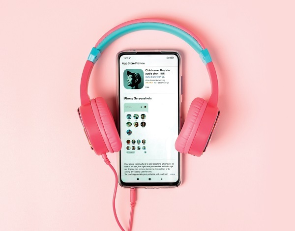 İş hayatında kadın nerede? İş hayatında kadın nerede?