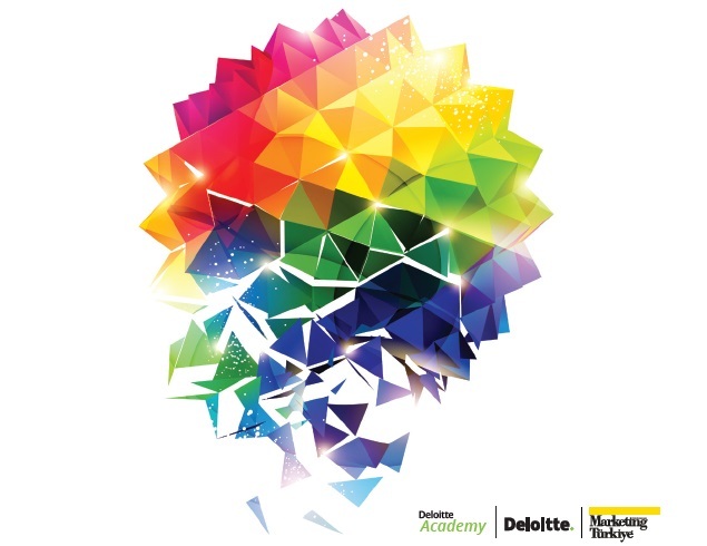 İş hayatında kadın nerede? İş hayatında kadın nerede?