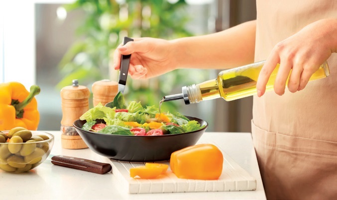 İş hayatında kadın nerede? İş hayatında kadın nerede?