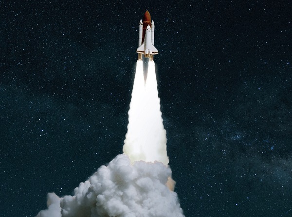 İş hayatında kadın nerede? İş hayatında kadın nerede?