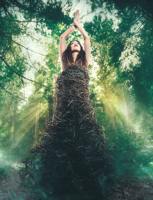 İş hayatında kadın nerede? İş hayatında kadın nerede?