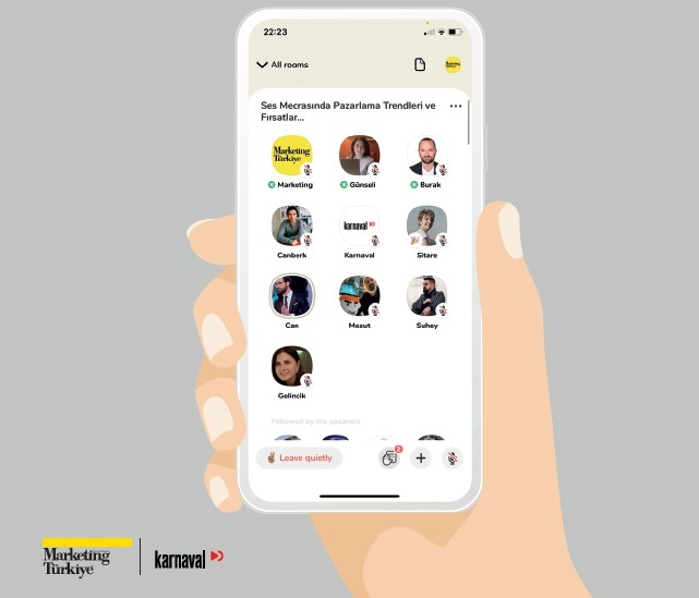 İş hayatında kadın nerede? İş hayatında kadın nerede?