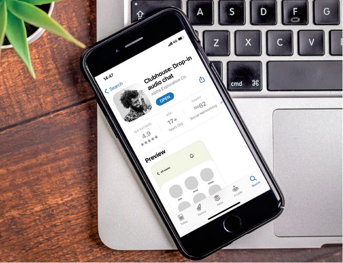 İş hayatında kadın nerede? İş hayatında kadın nerede?