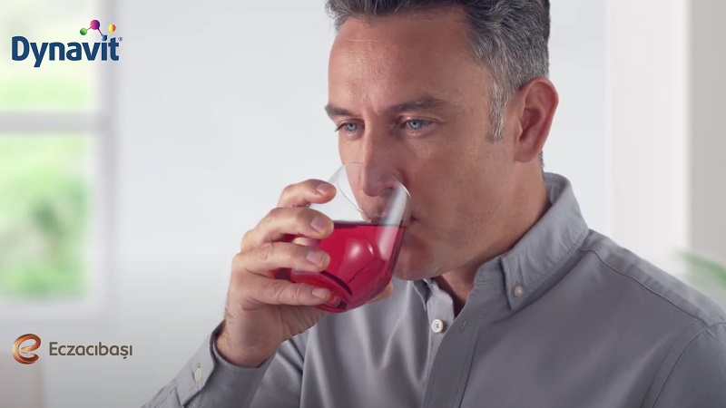 Aranan destek bulundu... Aranan destek bulundu...