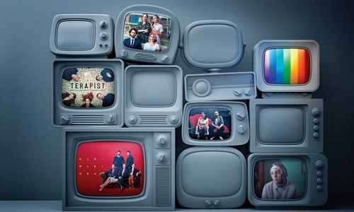 Marketing Türkiye ile 1 dakikada gündeme bakış Marketing Türkiye ile 1 dakikada gündeme bakış