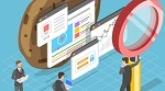 Marketing Türkiye ile 1 dakikada gündeme bakış