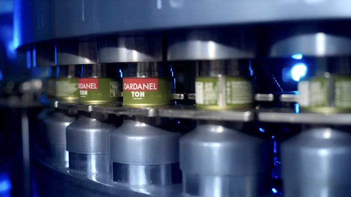 Yanlış bildiğimiz doğrular ve Dardanel