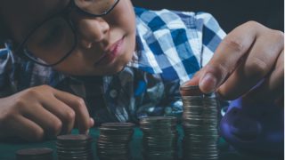 Pandemi "harçlık pazarını" nasıl değiştirdi?