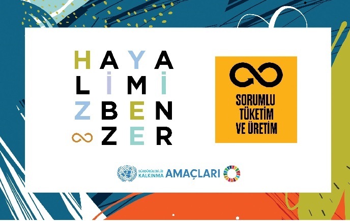 Bir başka lider: Zer Genel Müdürü Mehmet Apak