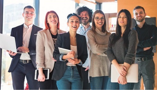 Marketing Türkiye ile 1 dakikada gündeme bakış Marketing Türkiye ile 1 dakikada gündeme bakış