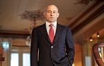 Marketing Türkiye ile 1 dakikada gündeme bakış