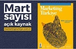 Marketing Türkiye ile 1 dakikada gündeme bakış