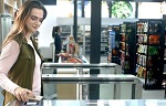 Marketing Türkiye ile 1 dakikada gündeme bakış