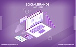 Marketing Türkiye ile 1 dakikada gündeme bakış