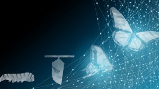 Pandemi dijital dönüşümü de dönüştürdü