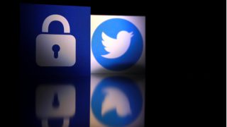 Yedi adımda Twitter’da güvenlik