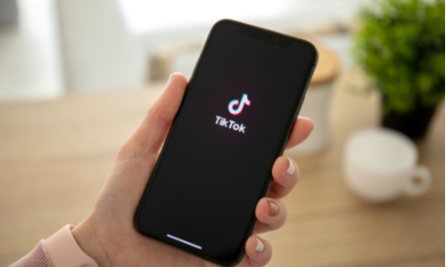 Marketing Türkiye ile 1 dakikada gündeme bakış