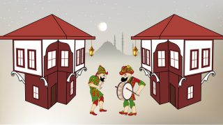 Ramazan ayında markaları hangi fırsatlar bekliyor