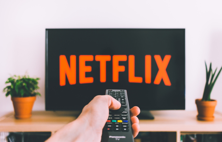 Yeni zamlarla birlikte Netflix abonelik ücretleri ne kadar oldu?