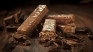 İkonik marka sahip değiştirdi