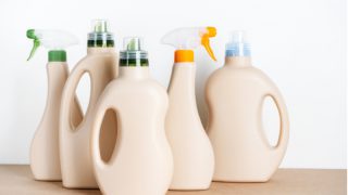 Pandemide hepimiz "Private Label"cı olduk...