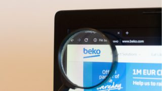 Beko Global’in yeni ajansı belli oldu