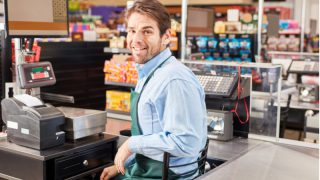 Türkiye'de ilk kez "sıcak alan" araştırması yapıldı