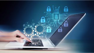 Şirket ağlarınızın güvenliğini 5 adımda artırın!