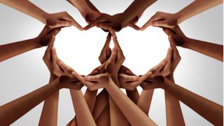 Markanız ne kadar kapsayıcı?