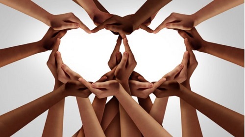 Marketing Türkiye ile 1 dakikada gündeme bakış