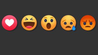 Twitter'ı emoji'ler basacak