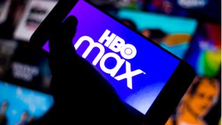 "HBO Max" dijital yayın platformlarında "reklamsız dönemi" bitirebilir!