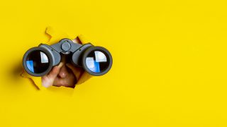 Küresel “ilgi trendi” ne demek?