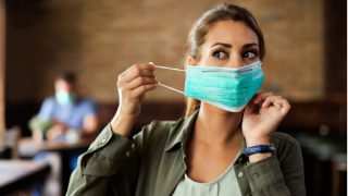 Tüketiciler restoranlara tepkili peki ama neden?