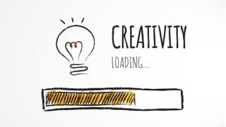 Pazarlamacılar "deneyim tasarımı" yaklaşımlarını değiştirmeli!