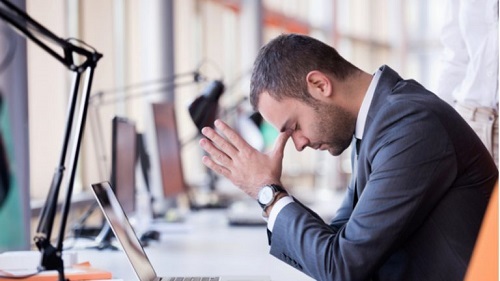 Marketing Türkiye ile 1 dakikada gündeme bakış