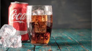 Coca-Cola'da abonelik dönemi başlıyor!