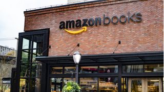 Amazon, LGBTQ+ karşıtı kitapların satışını yasakladı