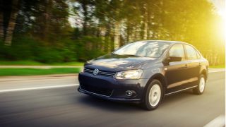 Dünyaca ünlü otomobil devinin adı değişiyor!